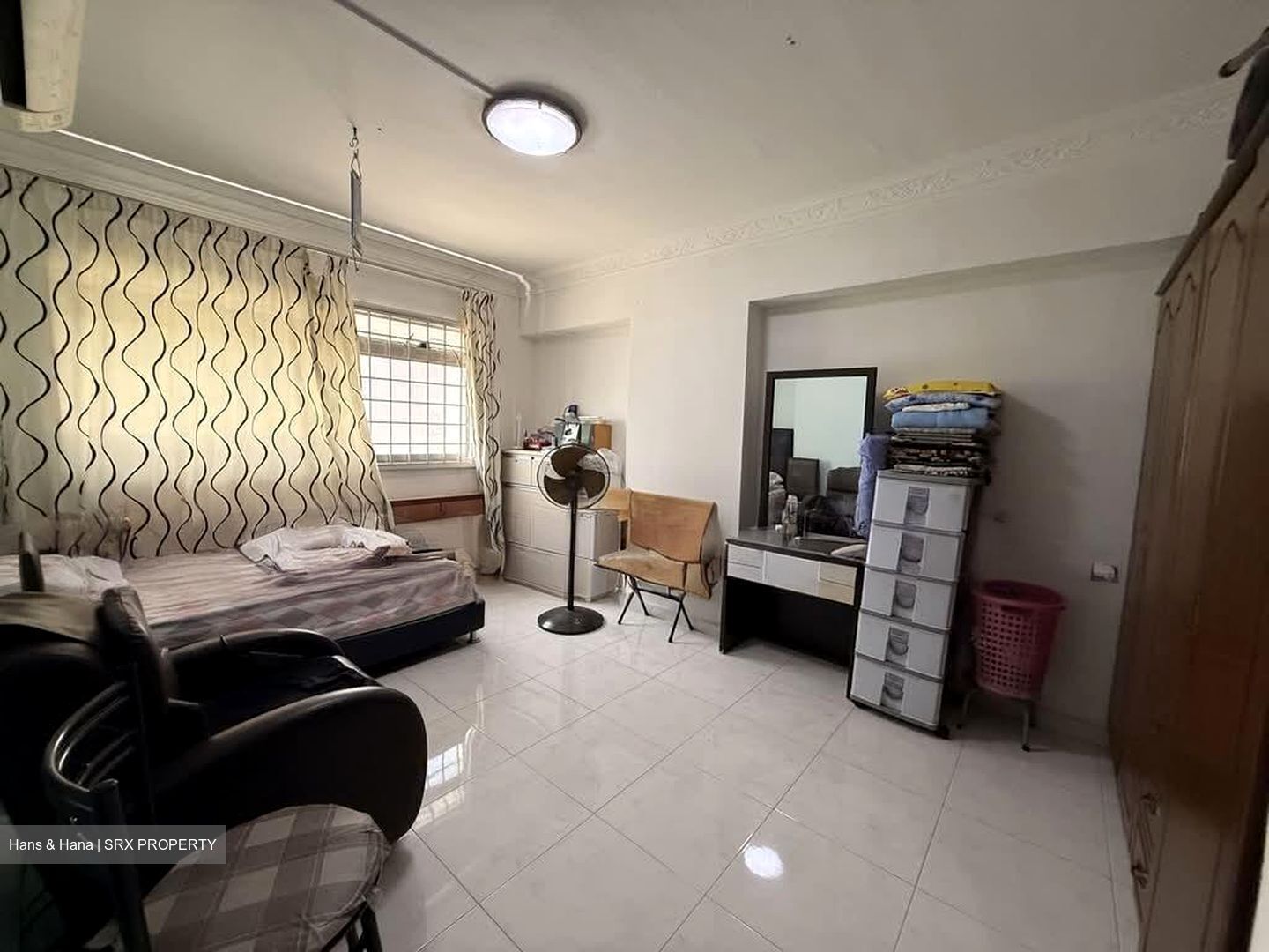 Blk 846 Jurong West Street 81 (Jurong West), HDB 5 Rooms #601032511